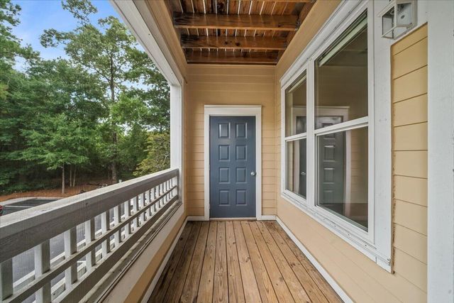 100 Bucksley Lane 203, Charleston, SC 29492