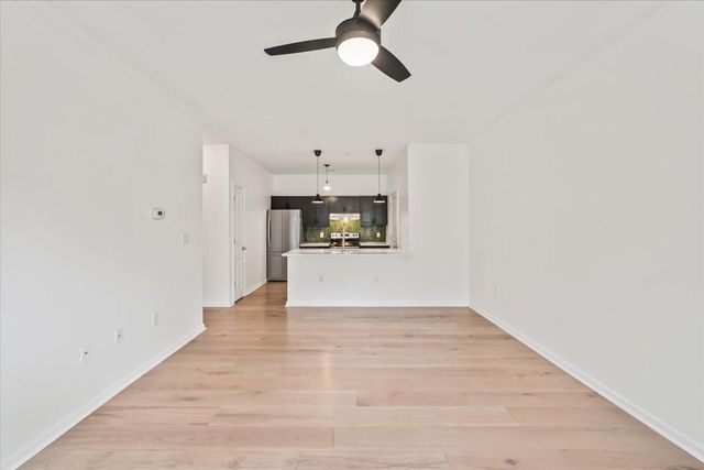 100 Bucksley Lane 203, Charleston, SC 29492