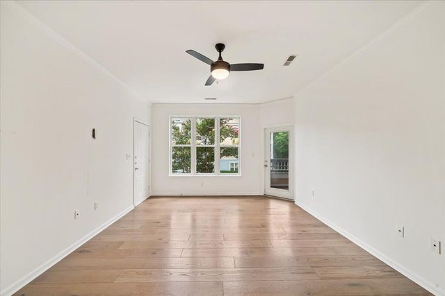100 Bucksley Lane 203, Charleston, SC 29492