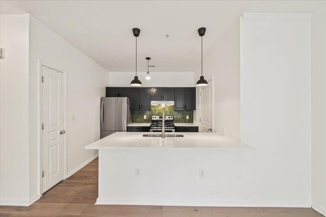100 Bucksley Lane 203, Charleston, SC 29492