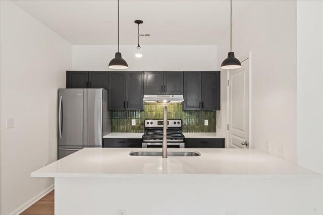 100 Bucksley Lane 203, Charleston, SC 29492