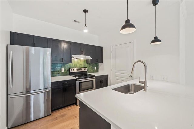 100 Bucksley Lane 203, Charleston, SC 29492
