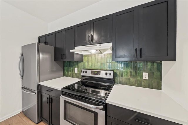 100 Bucksley Lane 203, Charleston, SC 29492