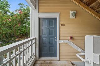 100 Bucksley Lane 203, Charleston, SC 29492