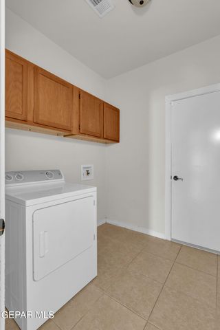 3260 MAPLE POINT Drive, El Paso, TX 79938