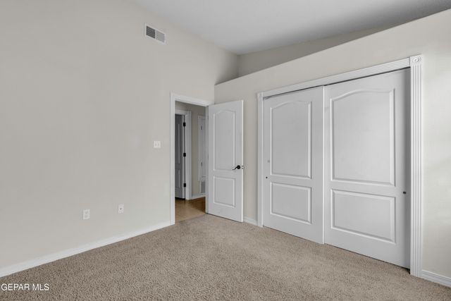 3260 MAPLE POINT Drive, El Paso, TX 79938
