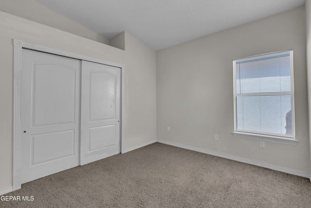 3260 MAPLE POINT Drive, El Paso, TX 79938