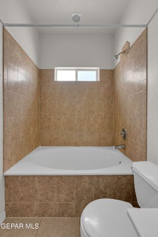 3260 MAPLE POINT Drive, El Paso, TX 79938