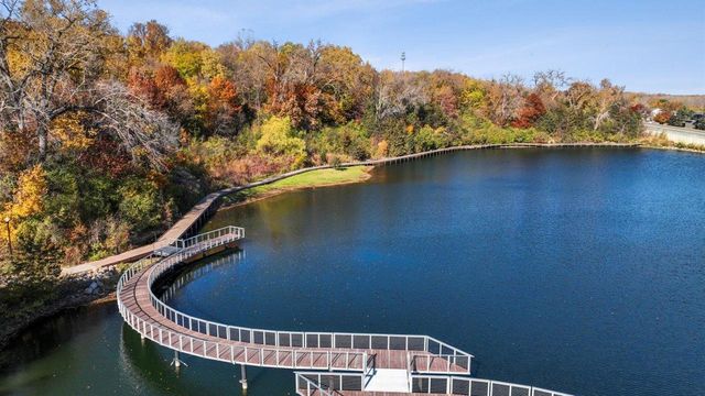 3971 Founders Path, Chaska, MN 55318