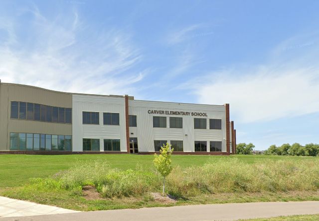 3971 Founders Path, Chaska, MN 55318