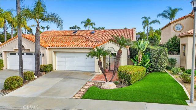 4 Alsace, Laguna Niguel, CA 92677