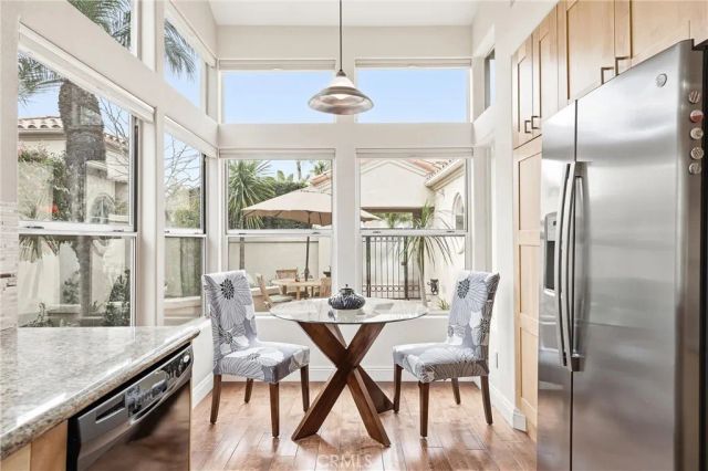 4 Alsace, Laguna Niguel, CA 92677