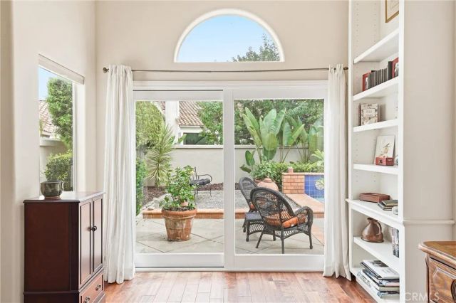 4 Alsace, Laguna Niguel, CA 92677