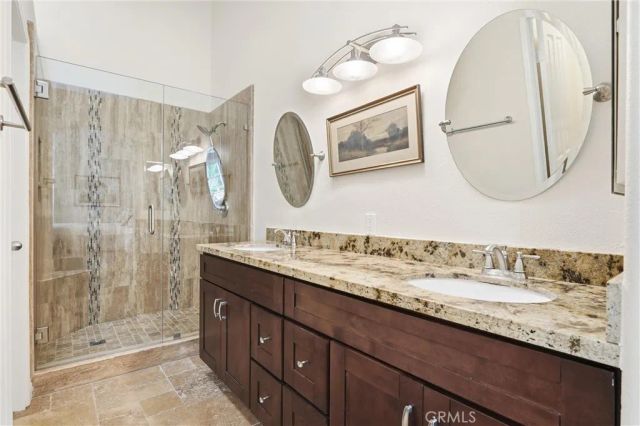 4 Alsace, Laguna Niguel, CA 92677