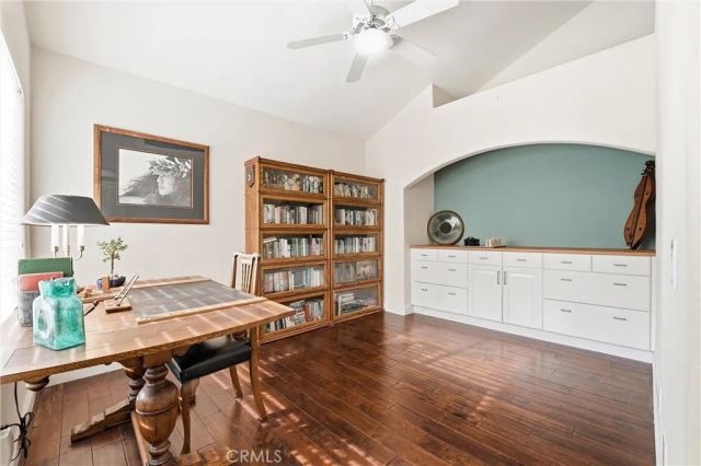 4 Alsace, Laguna Niguel, CA 92677