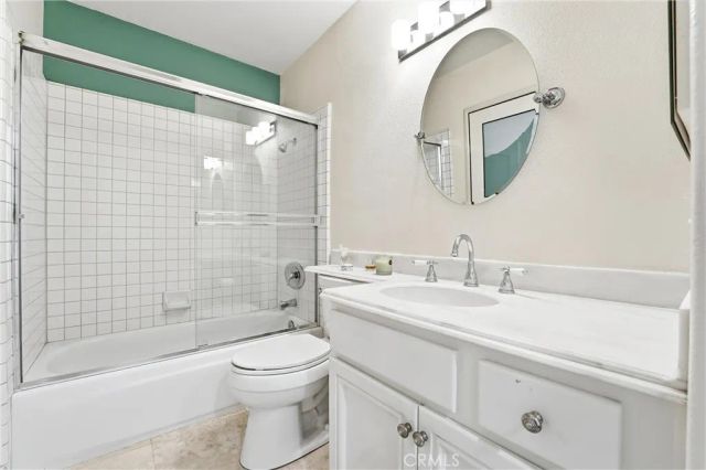 4 Alsace, Laguna Niguel, CA 92677