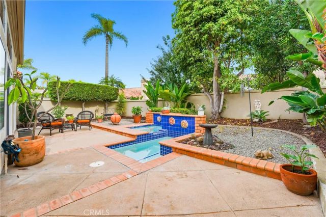 4 Alsace, Laguna Niguel, CA 92677