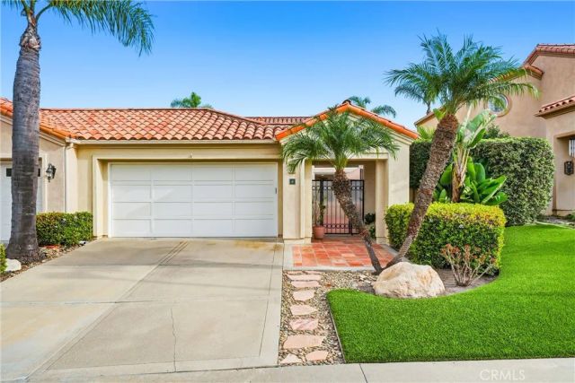 4 Alsace, Laguna Niguel, CA 92677
