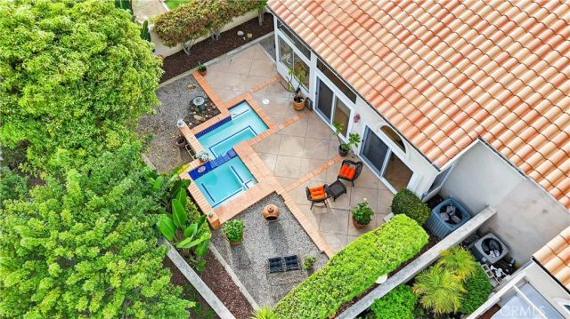 4 Alsace, Laguna Niguel, CA 92677