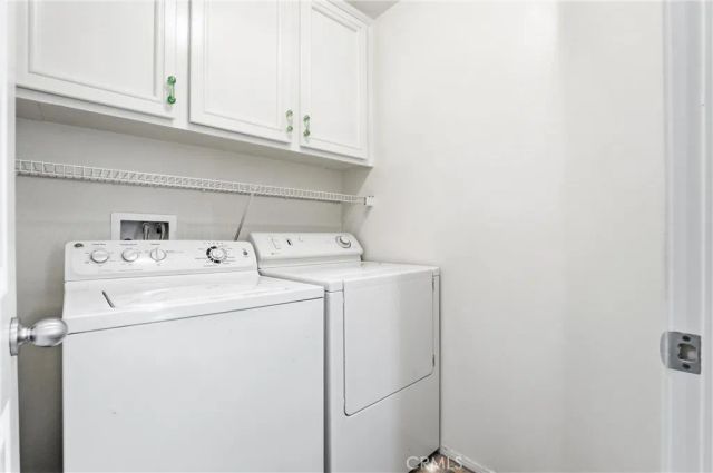 4 Alsace, Laguna Niguel, CA 92677