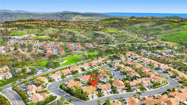 4 Alsace, Laguna Niguel, CA 92677