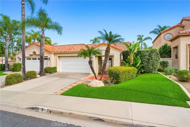 4 Alsace, Laguna Niguel, CA 92677