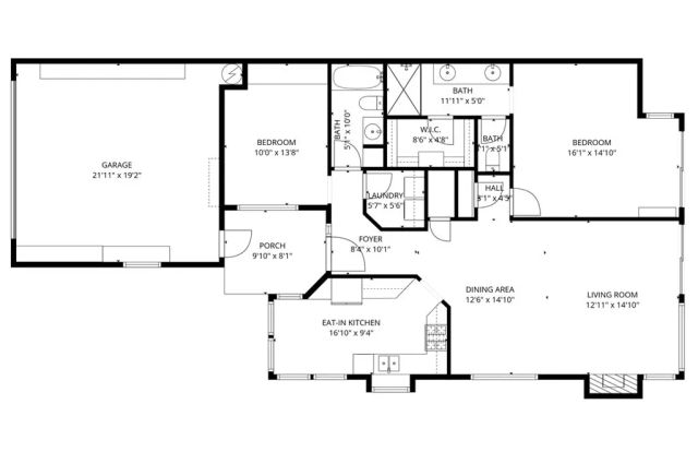 4 Alsace, Laguna Niguel, CA 92677