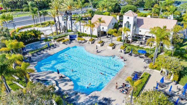 4 Alsace, Laguna Niguel, CA 92677