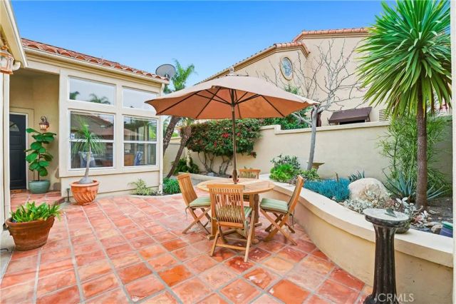 4 Alsace, Laguna Niguel, CA 92677