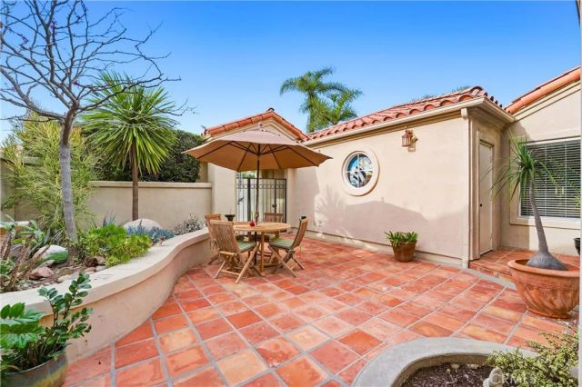 4 Alsace, Laguna Niguel, CA 92677