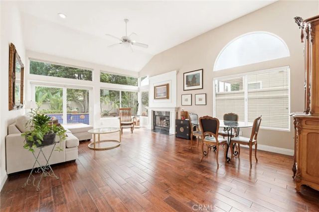 4 Alsace, Laguna Niguel, CA 92677