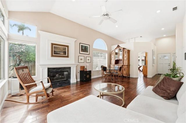 4 Alsace, Laguna Niguel, CA 92677