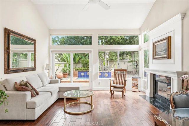 4 Alsace, Laguna Niguel, CA 92677