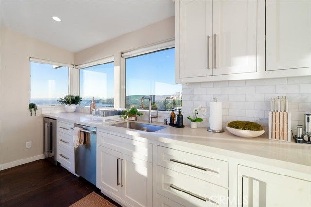 2192 Crestview, Laguna Beach, CA 92651