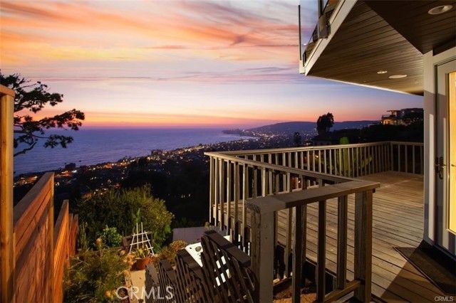 2192 Crestview, Laguna Beach, CA 92651