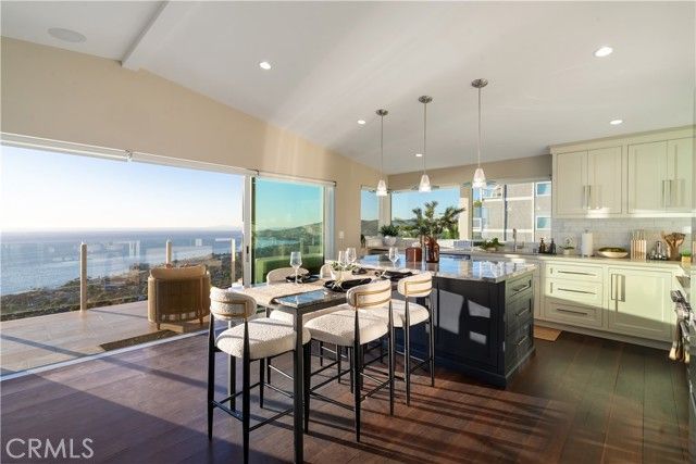 2192 Crestview, Laguna Beach, CA 92651