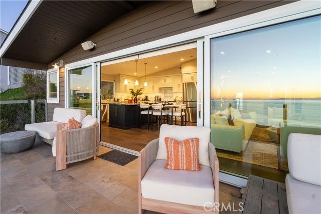 2192 Crestview, Laguna Beach, CA 92651