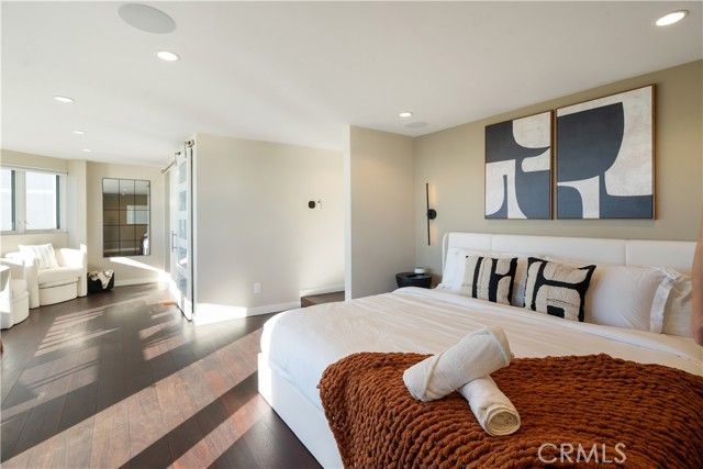 2192 Crestview, Laguna Beach, CA 92651