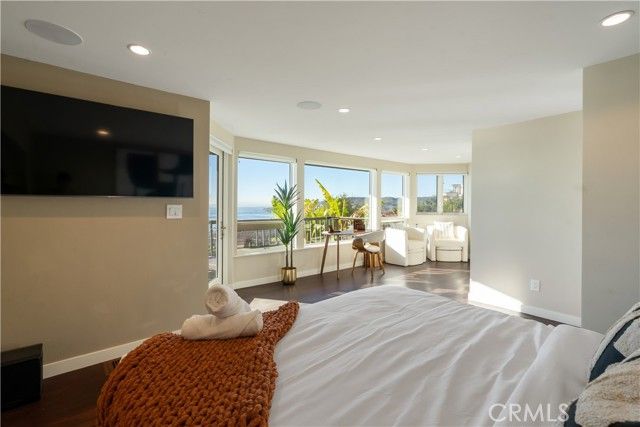 2192 Crestview, Laguna Beach, CA 92651