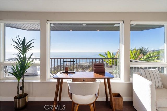 2192 Crestview, Laguna Beach, CA 92651