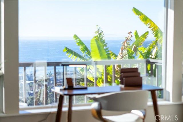 2192 Crestview, Laguna Beach, CA 92651