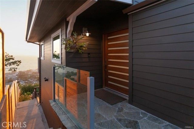 2192 Crestview, Laguna Beach, CA 92651