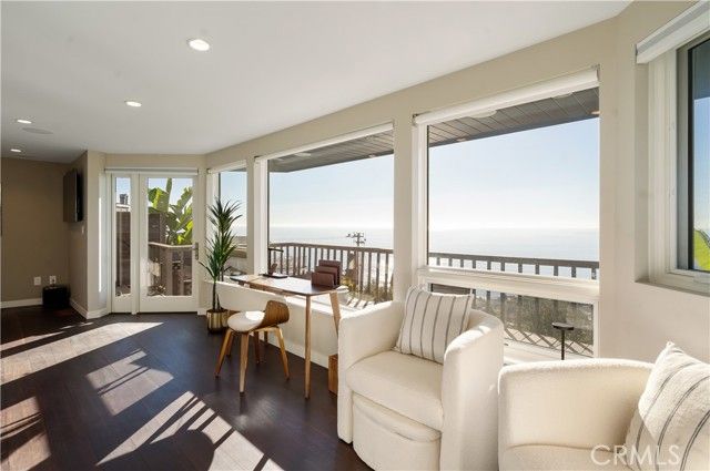 2192 Crestview, Laguna Beach, CA 92651