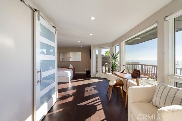 2192 Crestview, Laguna Beach, CA 92651