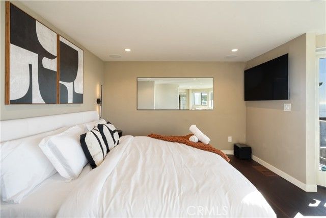2192 Crestview, Laguna Beach, CA 92651
