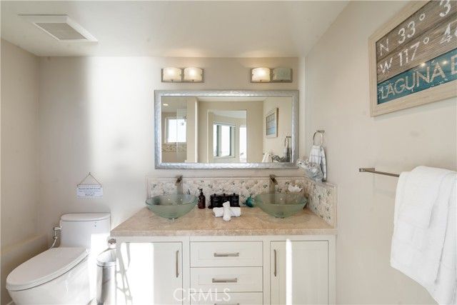 2192 Crestview, Laguna Beach, CA 92651