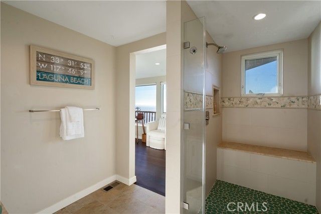 2192 Crestview, Laguna Beach, CA 92651