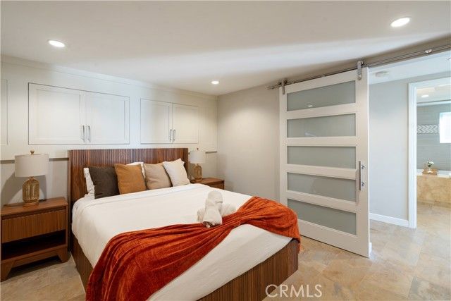 2192 Crestview, Laguna Beach, CA 92651