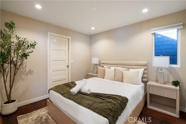 2192 Crestview, Laguna Beach, CA 92651