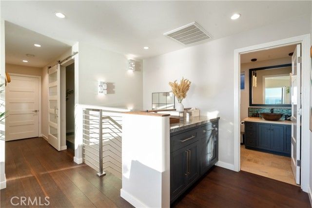 2192 Crestview, Laguna Beach, CA 92651